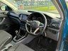 USED 2020 70 VOLKSWAGEN T-CROSS 1.0 TSI SE SUV 5dr Petrol Manual Euro 6 (s/s) (110 ps) CRUISE CONTROL* BLUETOOTH PHONE & AUDIO* DAB RADIO* USB POINTS IN THE FRONT & REAR* AIR CONDITIONING* ROOF RAILS* 17 " ALLOY WHEELS* MULTI FUNCTION STEERING WHEEL*