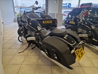 USED 2022 22 BMW R18 1802cc 1 OWNER FROM NEW* LOW MILEAGE* KEYLESS START*