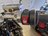 USED 2022 22 BMW R18 1802cc 1 OWNER FROM NEW* LOW MILEAGE* KEYLESS START*