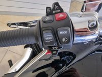 USED 2022 22 BMW R18 1802cc 1 OWNER FROM NEW* LOW MILEAGE* KEYLESS START*