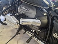 USED 2022 22 BMW R18 1802cc 1 OWNER FROM NEW* LOW MILEAGE* KEYLESS START*