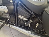 USED 2022 22 BMW R18 1802cc 1 OWNER FROM NEW* LOW MILEAGE* KEYLESS START*