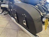 USED 2022 22 BMW R18 1802cc 1 OWNER FROM NEW* LOW MILEAGE* KEYLESS START*