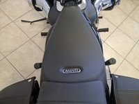 USED 2022 22 BMW R18 1802cc 1 OWNER FROM NEW* LOW MILEAGE* KEYLESS START*