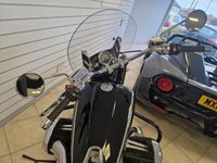 USED 2022 22 BMW R18 1802cc 1 OWNER FROM NEW* LOW MILEAGE* KEYLESS START*