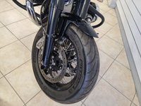 USED 2022 22 BMW R18 1802cc 1 OWNER FROM NEW* LOW MILEAGE* KEYLESS START*