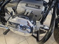 USED 2022 22 BMW R18 1802cc 1 OWNER FROM NEW* LOW MILEAGE* KEYLESS START*