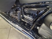 USED 2022 22 BMW R18 1802cc 1 OWNER FROM NEW* LOW MILEAGE* KEYLESS START*