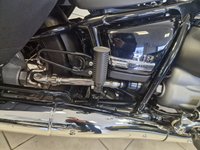 USED 2022 22 BMW R18 1802cc 1 OWNER FROM NEW* LOW MILEAGE* KEYLESS START*