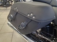USED 2022 22 BMW R18 1802cc 1 OWNER FROM NEW* LOW MILEAGE* KEYLESS START*