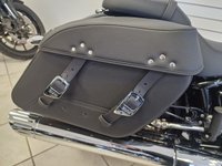 USED 2022 22 BMW R18 1802cc 1 OWNER FROM NEW* LOW MILEAGE* KEYLESS START*