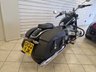 USED 2022 22 BMW R18 1802cc 1 OWNER FROM NEW* LOW MILEAGE* KEYLESS START*