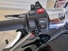 USED 2022 22 BMW R18 1802cc 1 OWNER FROM NEW* LOW MILEAGE* KEYLESS START*