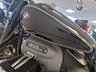 USED 2022 22 BMW R18 1802cc 1 OWNER FROM NEW* LOW MILEAGE* KEYLESS START*