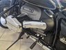 USED 2022 22 BMW R18 1802cc 1 OWNER FROM NEW* LOW MILEAGE* KEYLESS START*