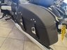 USED 2022 22 BMW R18 1802cc 1 OWNER FROM NEW* LOW MILEAGE* KEYLESS START*