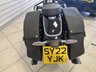 USED 2022 22 BMW R18 1802cc 1 OWNER FROM NEW* LOW MILEAGE* KEYLESS START*