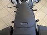 USED 2022 22 BMW R18 1802cc 1 OWNER FROM NEW* LOW MILEAGE* KEYLESS START*