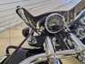 USED 2022 22 BMW R18 1802cc 1 OWNER FROM NEW* LOW MILEAGE* KEYLESS START*