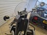 USED 2022 22 BMW R18 1802cc 1 OWNER FROM NEW* LOW MILEAGE* KEYLESS START*