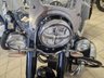 USED 2022 22 BMW R18 1802cc 1 OWNER FROM NEW* LOW MILEAGE* KEYLESS START*