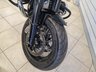 USED 2022 22 BMW R18 1802cc 1 OWNER FROM NEW* LOW MILEAGE* KEYLESS START*