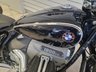 USED 2022 22 BMW R18 1802cc 1 OWNER FROM NEW* LOW MILEAGE* KEYLESS START*