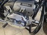 USED 2022 22 BMW R18 1802cc 1 OWNER FROM NEW* LOW MILEAGE* KEYLESS START*