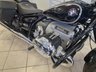 USED 2022 22 BMW R18 1802cc 1 OWNER FROM NEW* LOW MILEAGE* KEYLESS START*
