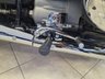 USED 2022 22 BMW R18 1802cc 1 OWNER FROM NEW* LOW MILEAGE* KEYLESS START*