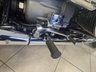 USED 2022 22 BMW R18 1802cc 1 OWNER FROM NEW* LOW MILEAGE* KEYLESS START*
