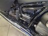 USED 2022 22 BMW R18 1802cc 1 OWNER FROM NEW* LOW MILEAGE* KEYLESS START*