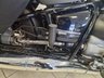 USED 2022 22 BMW R18 1802cc 1 OWNER FROM NEW* LOW MILEAGE* KEYLESS START*