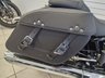 USED 2022 22 BMW R18 1802cc 1 OWNER FROM NEW* LOW MILEAGE* KEYLESS START*