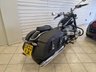 USED 2022 22 BMW R18 1802cc 1 OWNER FROM NEW* LOW MILEAGE* KEYLESS START*