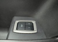 USED 2013 13 JAGUAR XF 2.2d Premium Luxury Saloon 4dr Diesel Auto Euro 5 (s/s) (200 ps) 