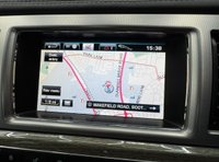 USED 2013 13 JAGUAR XF 2.2d Premium Luxury Saloon 4dr Diesel Auto Euro 5 (s/s) (200 ps) 