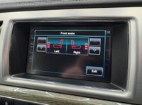 USED 2013 13 JAGUAR XF 2.2d Premium Luxury Saloon 4dr Diesel Auto Euro 5 (s/s) (200 ps) 
