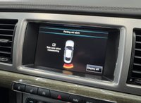 USED 2013 13 JAGUAR XF 2.2d Premium Luxury Saloon 4dr Diesel Auto Euro 5 (s/s) (200 ps) 