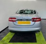 USED 2013 13 JAGUAR XF 2.2d Premium Luxury Saloon 4dr Diesel Auto Euro 5 (s/s) (200 ps) 