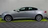 USED 2013 13 JAGUAR XF 2.2d Premium Luxury Saloon 4dr Diesel Auto Euro 5 (s/s) (200 ps) 