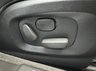 USED 2013 13 JAGUAR XF 2.2d Premium Luxury Saloon 4dr Diesel Auto Euro 5 (s/s) (200 ps) 