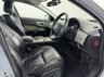 USED 2013 13 JAGUAR XF 2.2d Premium Luxury Saloon 4dr Diesel Auto Euro 5 (s/s) (200 ps) 