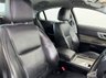 USED 2013 13 JAGUAR XF 2.2d Premium Luxury Saloon 4dr Diesel Auto Euro 5 (s/s) (200 ps) 