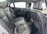 USED 2013 13 JAGUAR XF 2.2d Premium Luxury Saloon 4dr Diesel Auto Euro 5 (s/s) (200 ps) 