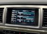 USED 2013 13 JAGUAR XF 2.2d Premium Luxury Saloon 4dr Diesel Auto Euro 5 (s/s) (200 ps) 
