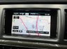 USED 2013 13 JAGUAR XF 2.2d Premium Luxury Saloon 4dr Diesel Auto Euro 5 (s/s) (200 ps) 