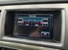 USED 2013 13 JAGUAR XF 2.2d Premium Luxury Saloon 4dr Diesel Auto Euro 5 (s/s) (200 ps) 