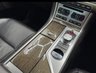 USED 2013 13 JAGUAR XF 2.2d Premium Luxury Saloon 4dr Diesel Auto Euro 5 (s/s) (200 ps) 