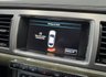 USED 2013 13 JAGUAR XF 2.2d Premium Luxury Saloon 4dr Diesel Auto Euro 5 (s/s) (200 ps) 